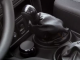 Lada Niva Legend 隔音效果提升